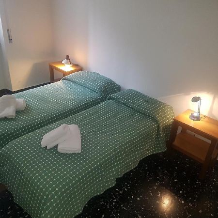 Sans Souci Apartment- In The Center Near The Beach Monterosso al Mare Dış mekan fotoğraf